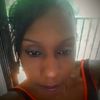 nikitamaxwell279