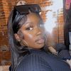 mynamesalexiss