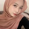 fika_lyaa