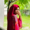 tanisa955