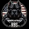 americanbully_fan