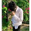 alexthechotovai0711