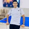 ar_a1.5
