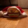 burgerbun1234