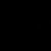 maxllx.____a