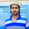 usamawarraich107