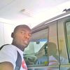 user937875244288