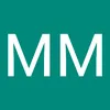 mmzz8004