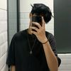 junaidasif768