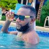 firminwilmendy