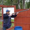 andrewcook176