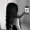 rihamslatsyou528