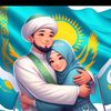 erlan199228