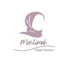 muslimah_hijab