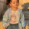 user1763720981776