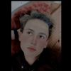 naveed_jani_133_