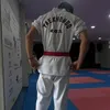 ig_vasco_tkd