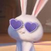 hearts2_25
