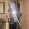 userab1.2