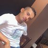 nour_eddine_laifaoui
