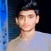 maharmuneeb206