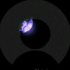 user1705063478177