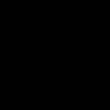 revapleci27
