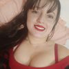 banesacarmona956