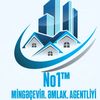 mingecevir_emlak_no1