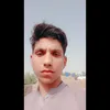 javaidiqbal7564