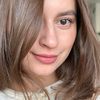 anna_golovachova_