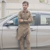 zaibey27