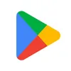 Google Play [ Flood ]