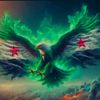 asmar111asmar111