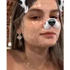 evelynyasmin2825