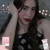 flaca08y24