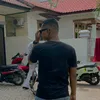 afdhalmulia