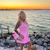 .ally_nicole