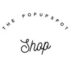 popupstop1