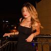 ayşenaz