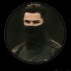 jonathan_120g