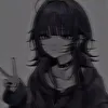 urgurlypops_shay