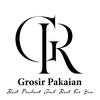 gudang_grosirpakaiyan