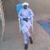 user594609