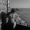 marih_oliveira026
