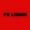 fxlimon2