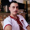 youssefbadri53