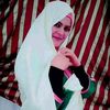 noura_mathlouthi