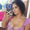 gabydiiias23