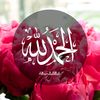 islamic.stars65